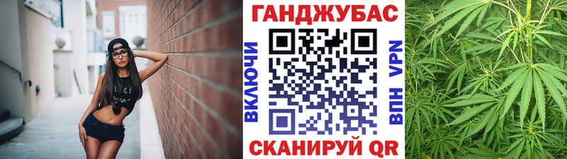 Купить  Тамбов  Бошки марихуана сатива 